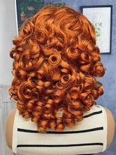 Load image into Gallery viewer, 44838848954525