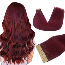 Load image into Gallery viewer, 45061350228125