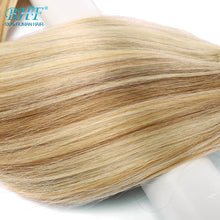 Load image into Gallery viewer, 45630889033885