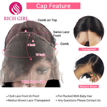 Load image into Gallery viewer, 44610418737309|44610418770077|44610418802845|44610418835613|44610418868381|44610418901149|44610418933917|44610418966685|44610418999453|44610419032221|44610419064989|44610419097757|44610419130525|44610419163293