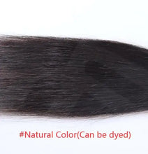 Load image into Gallery viewer, 45062239944861|45062240338077|45062240403613|45062240436381|45062240501917|45062240534685|45062240600221|45062240665757|45062240698525|45062240764061|45062240796829|45062240829597