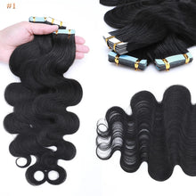 Load image into Gallery viewer, 45061271978141|45061272961181|45061272993949|45061273026717|45061273059485|45061273125021