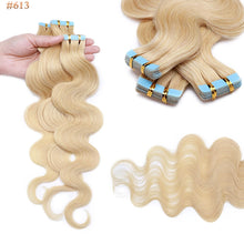 Load image into Gallery viewer, 45061271191709|45061271584925|45061271650461|45061271715997|45061271781533|45061271847069