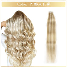 Load image into Gallery viewer, 45061619056797|45061619613853|45061619646621|45061619679389|45061619712157