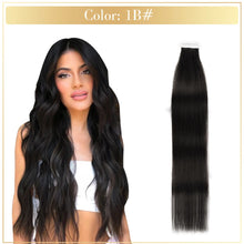 Load image into Gallery viewer, 45061617778845|45061617811613|45061617844381|45061617877149|45061618401437