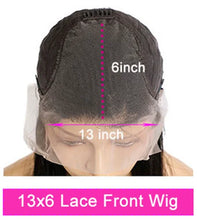 Load image into Gallery viewer, 44610418245789|44610418278557|44610418311325|44610418344093|44610418376861|44610418409629|44610418442397|44610418475165|44610418540701|44610418573469|44610418606237|44610418639005|44610418671773|44610418704541