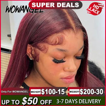 Load image into Gallery viewer, 44838845579421|44838845612189|44838845677725|44838845743261|44838845808797|44838845874333|44838845939869|44838845972637