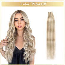 Load image into Gallery viewer, 45061619089565|45061619155101|45061619220637|45061619253405|45061619318941