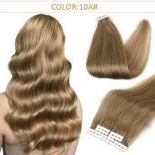 Load image into Gallery viewer, 45630651629725