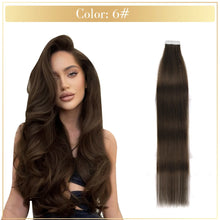 Load image into Gallery viewer, 45061616959645|45061617057949|45061617123485|45061617156253|45061617221789