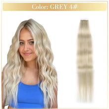 Load image into Gallery viewer, 45061618466973|45061618532509|45061618892957|45061618925725|45061618991261