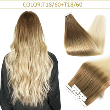 Load image into Gallery viewer, 45630651236509