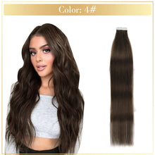 Load image into Gallery viewer, 45061617287325|45061617320093|45061617385629|45061618040989|45061618073757