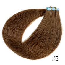 Load image into Gallery viewer, 45630759501981|45630759534749