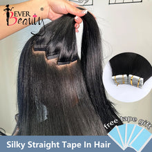 Load image into Gallery viewer, 45631369347229|45631369379997|45631369412765|45631369445533|45631369478301