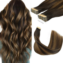 Load image into Gallery viewer, 45061350293661