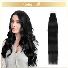 Load image into Gallery viewer, 45061617909917|45061617942685|45061617975453|45061618008221|45061619744925