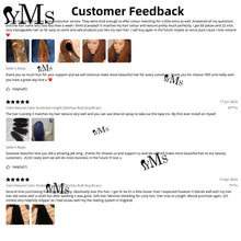 Load image into Gallery viewer, Sassy 3C4A Burmese Curly Tape In Human Hair Extensions For Women YMS Curly Pu Tape Ins Hair Adhesive Invisible Bundles 120 pcs