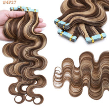 Load image into Gallery viewer, 45061272764573|45061272797341|45061272830109|45061272862877|45061272895645|45061272928413