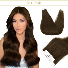 Load image into Gallery viewer, 45630651596957