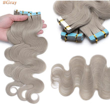 Load image into Gallery viewer, 45061269487773|45061270732957|45061270896797|45061271027869|45061271093405|45061271158941