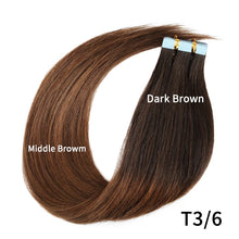 Load image into Gallery viewer, 45630759108765|45630759141533