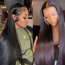 Load image into Gallery viewer, 44610407694493|44610407727261|44610407760029|44610407792797|44610407825565|44610407858333|44610407891101|44610407923869|44610407956637|44610407989405|44610408022173|44610408054941|44610408087709|44610408120477|44610408153245|44610408186013