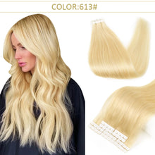 Load image into Gallery viewer, 45630650908829