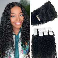 Load image into Gallery viewer, 45647680667805|45647680700573|45647680733341|45647680766109|45647680798877|45647680831645|45647680864413|45647680897181|45647680929949|45647680962717|45647680995485|45647681028253|45647681061021|45647681093789|45647681126557|45647681159325|45647681192093|45647681224861|45647681257629|45647681290397|45647681323165|45647681355933|45647681388701|45647681421469|45647681454237|45647681487005|45647681519773|45647681552541|45647681585309|45647681618077|45647681650845|45647681683613