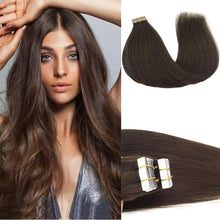 Load image into Gallery viewer, 45061350523037