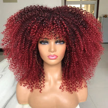 Load image into Gallery viewer, 45683878822045