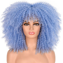 Load image into Gallery viewer, 45683878690973