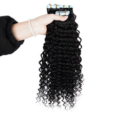 Load image into Gallery viewer, 45061083201693|45061083267229|45061083332765|45061083398301|45061083431069|45061083463837