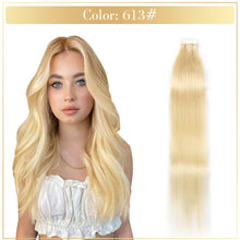 Load image into Gallery viewer, 45061618565277|45061618630813|45061618696349|45061618729117|45061618794653