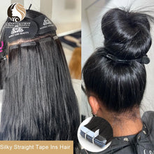 Load image into Gallery viewer, 45061106172061|45061106204829|45061106237597|45061106270365|45061106303133|45061106335901|45061106368669|45061106401437|45061106434205|45061106466973|45061106499741|45061106532509|45061106565277|45061106598045|45061106630813