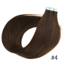 Load image into Gallery viewer, 45630759436445|45630759469213