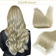 Load image into Gallery viewer, 45630651007133