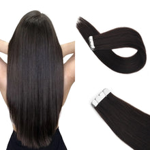 Load image into Gallery viewer, 45631022006429