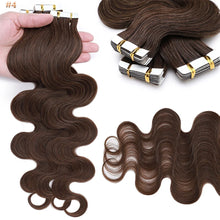 Load image into Gallery viewer, 45061268603037|45061268635805|45061268668573|45061268701341|45061268734109|45061269455005