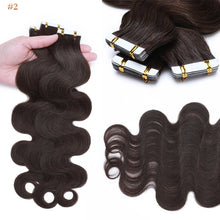 Load image into Gallery viewer, 45061269061789|45061269127325|45061269160093|45061269225629|45061269291165|45061269356701