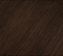 Load image into Gallery viewer, 45631070961821|45631071027357|45631071060125