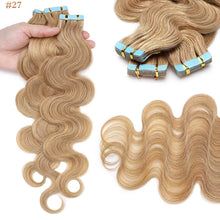 Load image into Gallery viewer, 45061269586077|45061269684381|45061269749917|45061269815453|45061269913757|45061270012061