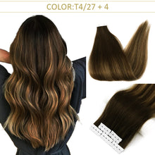 Load image into Gallery viewer, 45630651138205