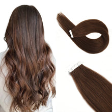 Load image into Gallery viewer, 45631022039197