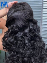 Load image into Gallery viewer, 44838849052829