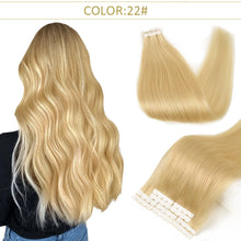 Load image into Gallery viewer, 45630651465885