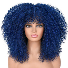 Load image into Gallery viewer, 45683878658205