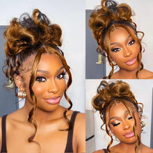 Load image into Gallery viewer, 45731624550557|45731624583325|45731624616093|45731624648861|45731624681629|45731624714397|45731624747165|45731624779933|45731624812701|45731624845469|45731624878237|45731624911005|45731624943773|45731624976541|45731625009309|45731625042077|45731625074845|45731625107613|45731625140381|45731625173149|45731625205917