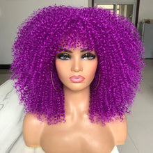 Load image into Gallery viewer, 45683878789277