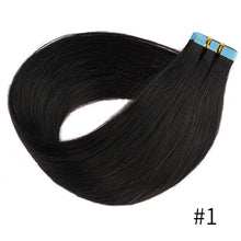 Load image into Gallery viewer, 45630759239837|45630759272605